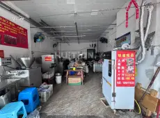 东兴区|西林盛景-室-厅-卫出售