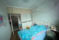 精致2室2厅1卫1阳台，小户型，大生活8