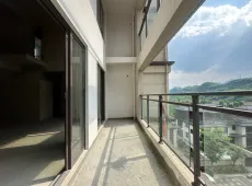 瓮安县|湖山悦府A区4室2厅2卫出售|买房租房佣金全返