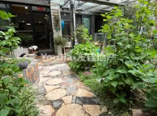 万源市|现代城2室2厅1卫出售|买房租房佣金全返