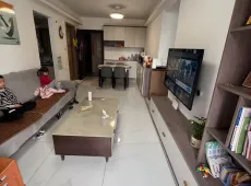 花都区|碧桂园狮星府3室2厅2卫出售|买房租房佣金全返