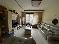 古蔺县|利民商住楼3室2厅2卫出售