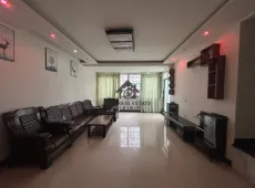 渠县|万兴世纪新城丁香苑3室2厅1卫出售