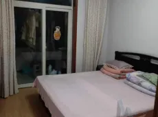 临渭区|铁路鑫苑北院2室2厅1卫出租