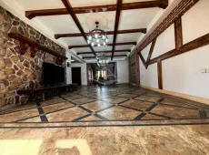 道里区|群力玫瑰湾4室2厅2卫出租