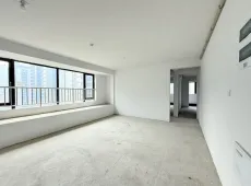 瓯海区|和美佳苑3室2厅2卫出售|买房租房佣金全返