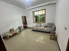 万源市|万源烧烤街家属院3室1厅1卫出租