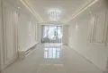 西韵嘉园低密度花园，精装 有钥匙带您看1