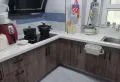 华中优选房源 湖邸小区…5