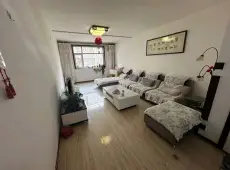 城东区|健康一号2室2厅1卫出售