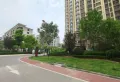 华中优选房源 湖邸小区…8