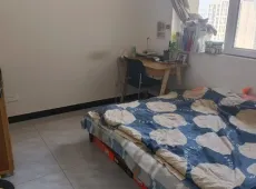 莲池区|湖邸小区3室2厅1卫出售