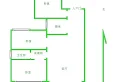 华中优选房源 湖邸小区…7