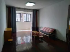 镜湖新区|曲屯家苑东区3室2厅1卫出租