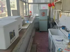 莲池区|紫河套2室1厅1卫出售