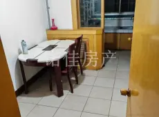 市辖区|人民小区2室2厅1卫出租
