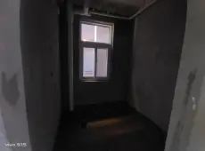 叶县|美好生活家园4室2厅2卫出售