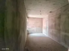 叶县|上河御景花园3室1厅1卫出售