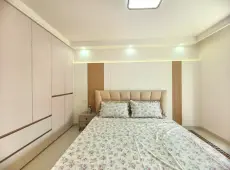 莲池区|紫横家园东区3室2厅1卫出售