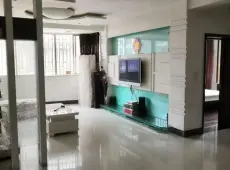 宜兴市|丰泽园东区4室2厅2卫出售|买房租房佣金全返