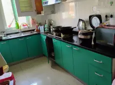 宜兴市|蓝天小区4室2厅2卫出售|买房租房佣金全返