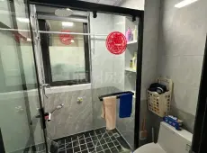 埇桥区|中南双玺碧桂园3室2厅2卫出售