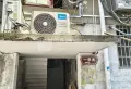 上坊路上饶宾馆宿舍 南北通透 好房不等人11