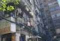 上坊路上饶宾馆宿舍 南北通透 好房不等人12