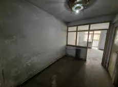 莲池区|双彩小区1室1厅1卫出售|买房租房佣金全返