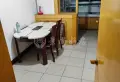人民小区3楼100平1380元出租2