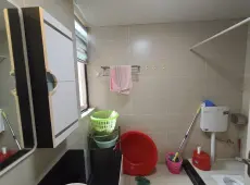 监利县|书香四季城3室2厅1卫出售