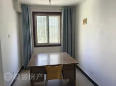埇桥区|恒馨财富广场5室2厅2卫出租