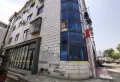 建东大道临街商铺128平，带二楼，五楼打包出售155万3
