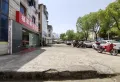 建东大道临街商铺128平，带二楼，五楼打包出售155万1