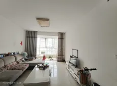 叶县|锦绣佳苑2室2厅1卫出售