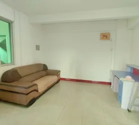 梅江区-江南-客都新村F区