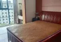 年轻时尚 精致1室1厅1卫1阳台 观景房 享受生活从这里开始6