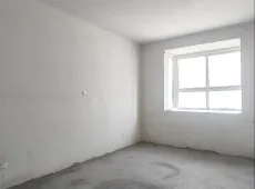 莒县|晨曦花园南区3室2厅1卫出售|买房租房佣金全返