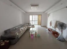 蒸湘区|金铭大厦3室2厅2卫出售|买房租房佣金全返