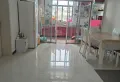 2室2厅1卫1阳台南北通透，交通便利，舒适宜居3