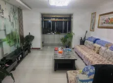 永昌县|安置区2室2厅1卫出售