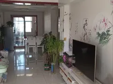 永昌县|金泽庭院3室2厅1卫出售