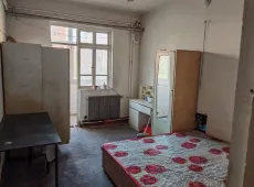 莲池区|省安招待所2室1厅1卫出租