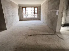 东胜区|维邦紫御府4室2厅2卫出售|买房租房佣金全返