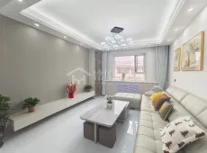 市辖区|兰新小区3室2厅1卫出售
