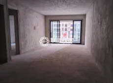 港北区|盛世悦城4室2厅2卫出售|买房租房佣金全返