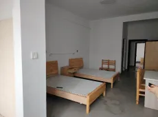 嵊州市|城东经济1室1厅1卫出租