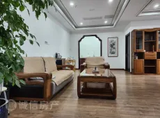 埇桥区|南翔云集3室2厅1卫出租