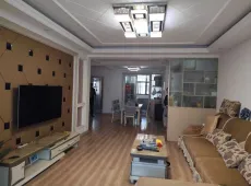 连云区|金源金凤凰城三期3室2厅2卫出售|买房租房佣金全返