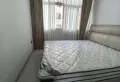 南河汽车站宿舍，精装3房，交通方便4
